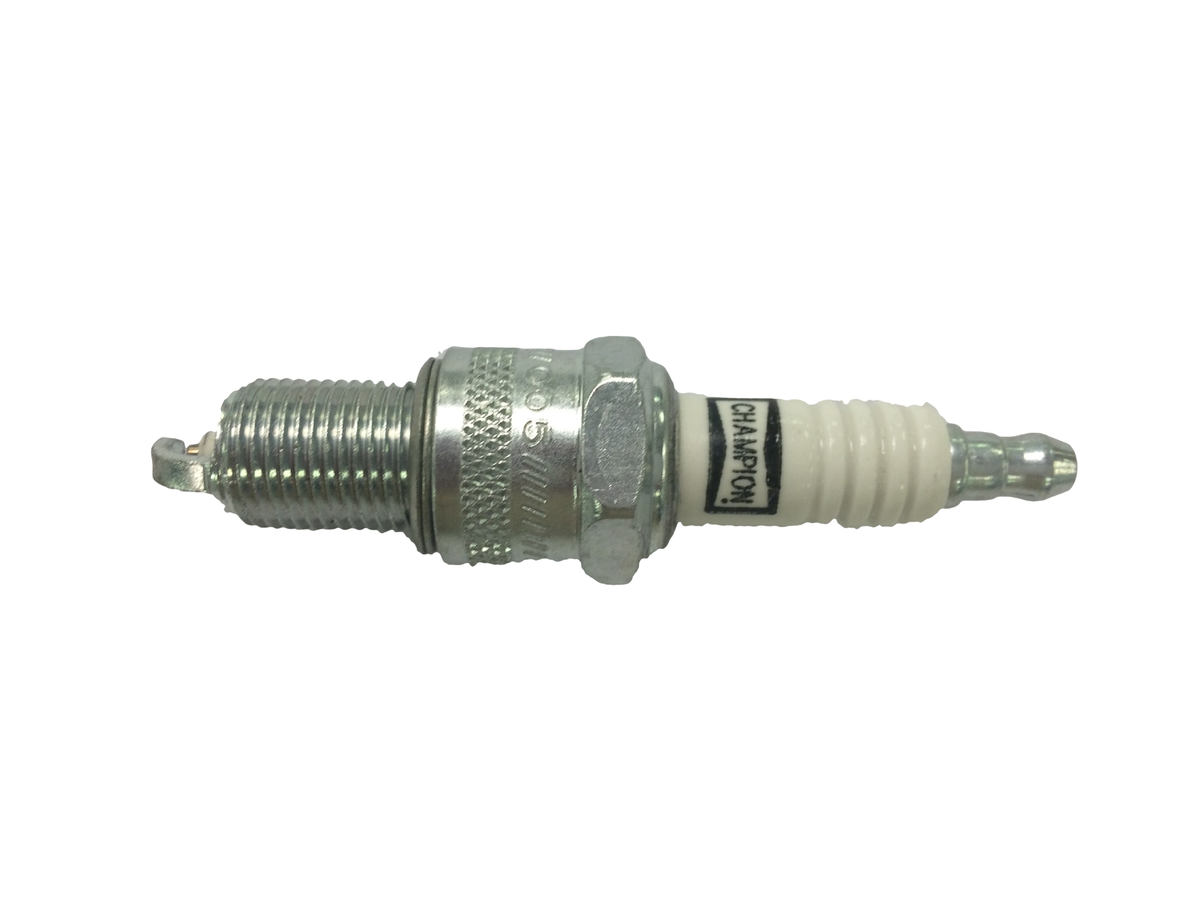 (image for) Spark plugs