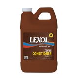 (image for) Lexol101.4