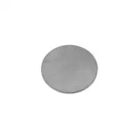 SPC3512 (image for) SPC3512