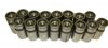 UV11163PA R+ (image for) UV11163PA R+