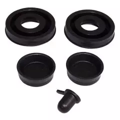 (image for) RR Brakes/Hydraulics:Cloud Brakes:Kits:CD1204R