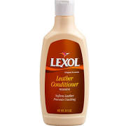 (image for) Lexol