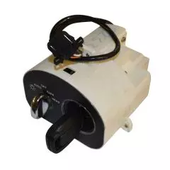 25100PDSXR (image for) 25100PDSXR
