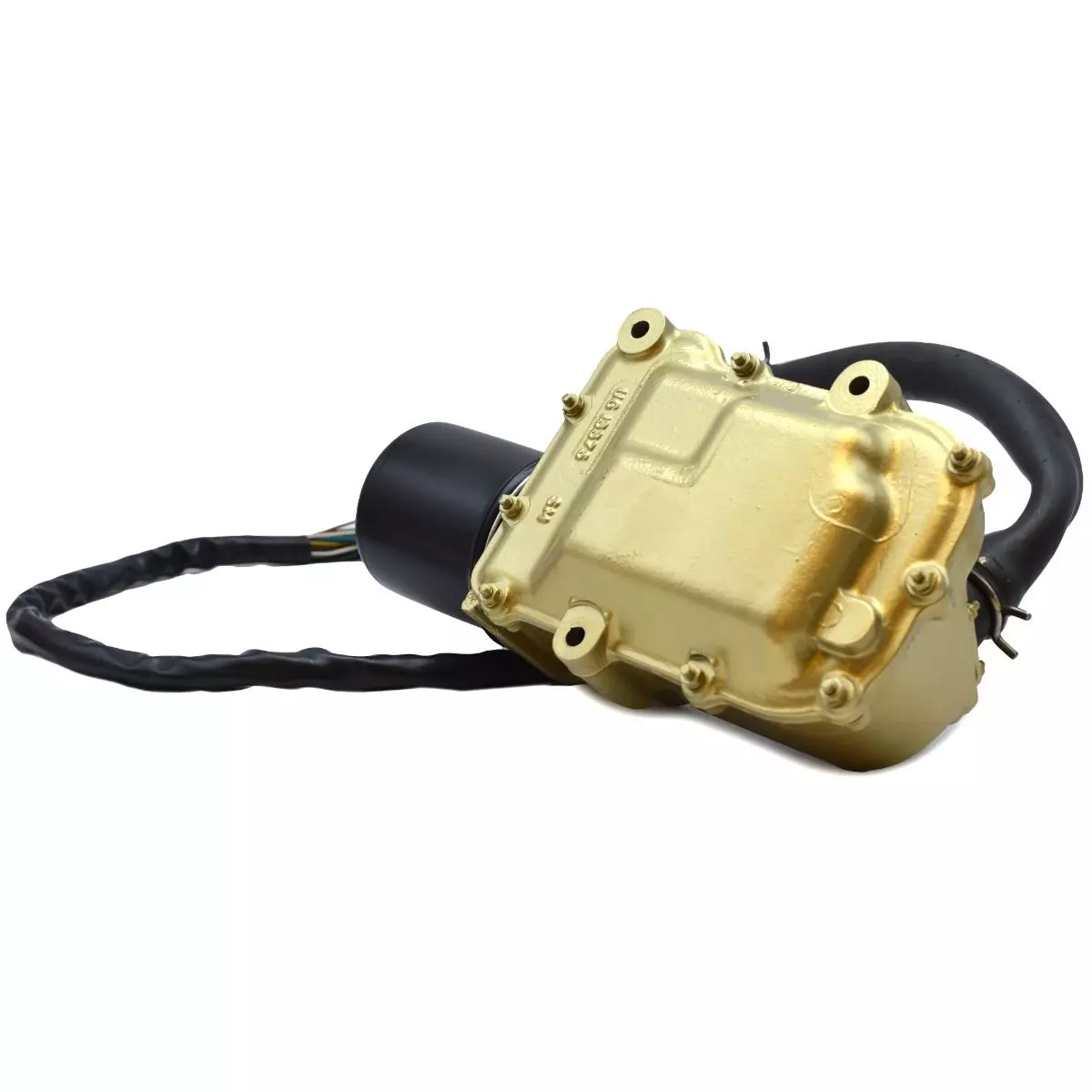 RH2797 EXR (image for) RH2797 EXR