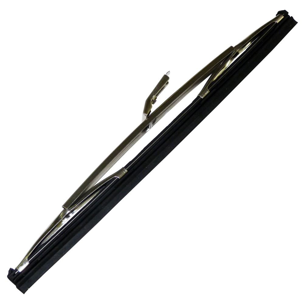 (image for) rh9162 R wipers