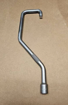 Rack tool (image for) Rack tool