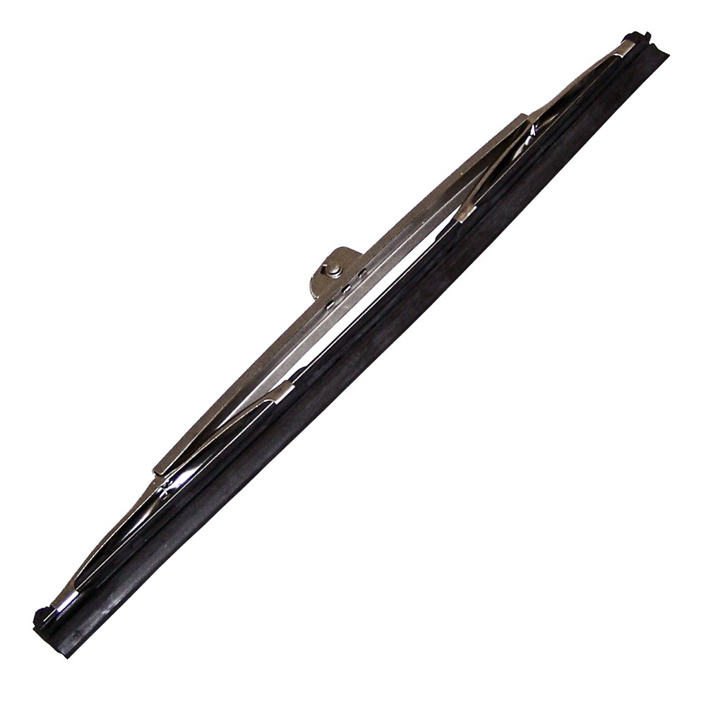 (image for) UD2134 R wipers