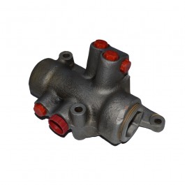 (image for) UE35843SXR Accumulator Valve